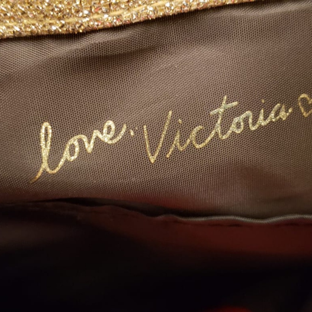 Beach bag
